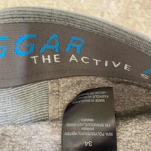 Haggar Men’s Shorts - Picture 3 of 3